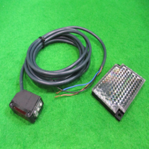 북49442/반사형센서/E3ZG-R61/옴론