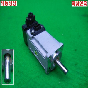 16841/스텝서보모터/MSME012G1A/파나소닉