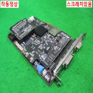 북49488/인터페이스보드/ETS5A Main V4.3a/ETS5 LIF-B/EO