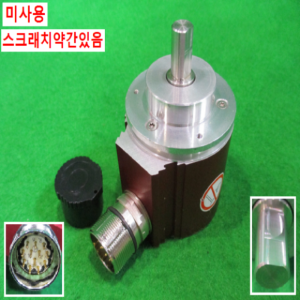 북49497/미사용인코더 엔코더/CEV58M-00025/TR