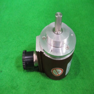북49497/미사용인코더 엔코더/CEV58M-00025/TR