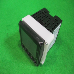 북49499/온도디지털판넬메타/E5CC-RX2ASM-000/옴론
