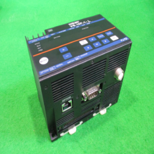 북49502/마이크로스위치컨트롤러/VS-10F-1-L/NSD