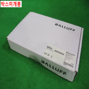 북49508/미사용I/O링크모듈/BNI00CN/BALLUFF