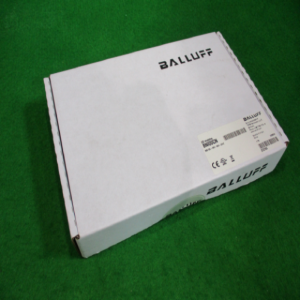 북49508/미사용I/O링크모듈/BNI00CN/BALLUFF