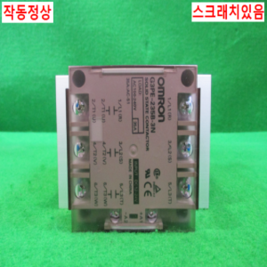 북49515/무접점릴레이/G3PE-235B-3N/오므론