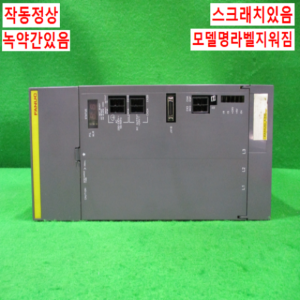 북49534/화낙전원공급장치/A06B-6087-H126
