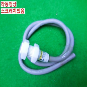 17158/근접센서/E2FQ-X2D1/옴론