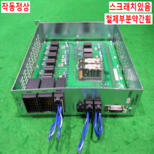 북49536/릴레이보드/JANCD-YBK01-2E/야스가와