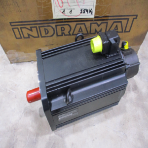 북40194/미사용모터/MDD112B-N-020-N2L-180GA0