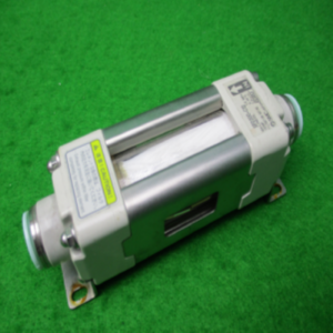 10560/진공필터/SFD200-C12/SMC