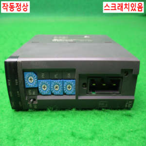 10614/PLC모듈/NP1L-PE1/Fuji