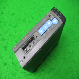 10614/PLC모듈/NP1L-PE1/Fuji