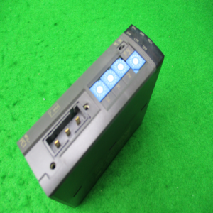 10616/PLC모듈/NP1L-PE1/Fuji