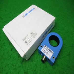 10643/미사용링센서/IRD 35 NSOK-IBS/di-soric