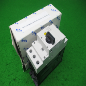 10661/미사용모터회로보호차단기/PKZM4-40/XTPR040DC1/40A
