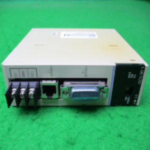 10735/PLC/LQE520/히타치
