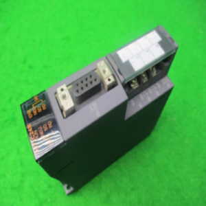 10735/PLC/QJ71C24N/시리얼09/미츠비시