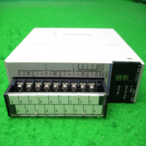 10737/PLC/LQE550/히타치