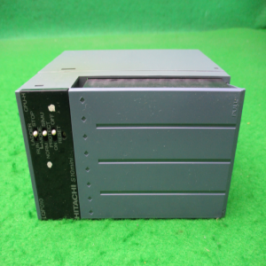 10741/PLC/LQP010/히타치