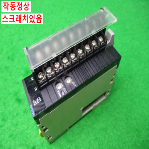 10772/PLC유닛/CJ1W-MAD42/옴론