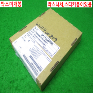 10802/미사용지멘스홀드/6GT2890-0AB00