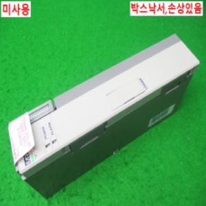 10807/미사용CPU/FTK611B-C10/Fuji