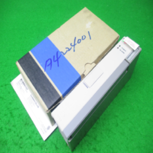 10807/미사용CPU/FTK611B-C10/Fuji
