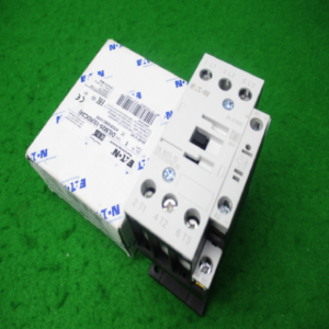 10831/미사용마그네트/DILM25-10/DC24V