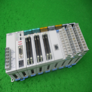 10842/PLC세트/FP2-PSA1/FP2-C2/FP2-X64D2/FP2-Y64T/FP2-ET2/FP2-Y16T/FP2-DA4/파나소닉(NAiS)
