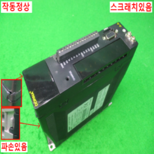 10896/서보모터드라이버/EPS-BS-0D40AA-1000/DORNA