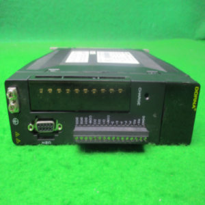10896/서보모터드라이버/EPS-BS-0D40AA-1000/DORNA
