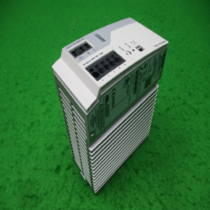 10469/파워서플라이/TRIO-PS-2G/1AC/48DC/10
