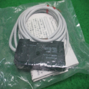 북48692/미사용광화이버센서앰프/HPX-AG13-3S/DC24V/azbil