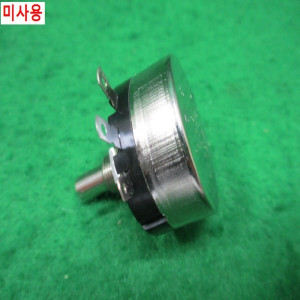 북48904/미사용전위차계스위치/볼륨스위치/RV30YN20S