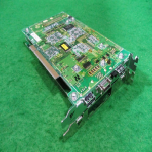 북48906/확장I/F보드옵션모듈/MP2101M/MP2100M