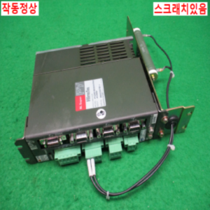 북71350/서보드라이브/PY2A015E0XXYPH2/산요