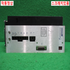북71347/서보드라이브/PRD-P320260Z-C2