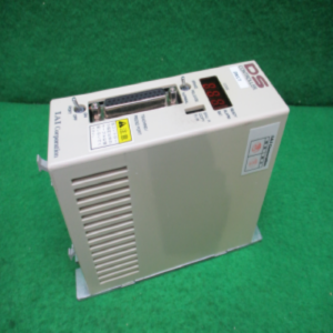북71343/서보드라이브/DS-S-C1/IAI