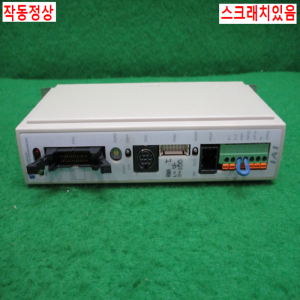 북71342/서보드라이브/RCP2-C-RMA-I-PM-0/IAI