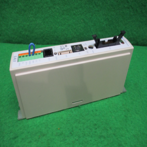 북71342/서보드라이브/RCP2-C-RMA-I-PM-0/IAI