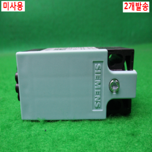 10539/미사용리미트스위치/3SE5232-OHC05-1AB1/지멘스