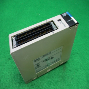 10650/PLC/C200HW-NC413/옴론