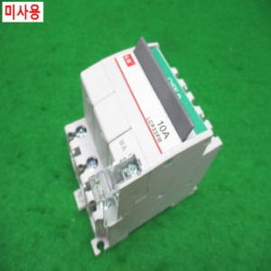 북62527/미사용회로보호차단기/LCP33FM-10A/LS