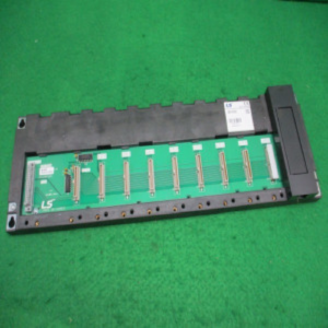 북48905/PLC베이스/GM4-B08M/LS