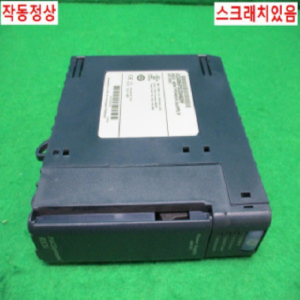 북62515/PLC파워/IC695PSD040H/DC24V