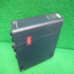 북62515/PLC파워/IC695PSD040H/DC24V