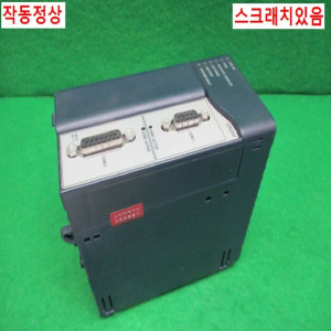 북62516/PLC/CPU모듈/IC695CPU310-GW