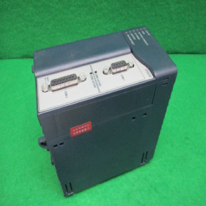 북62516/PLC/CPU모듈/IC695CPU310-GW