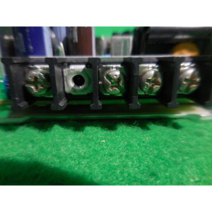 14601/파워서플라이/S8PS-05024D/DC24V 2.1A/OmRon